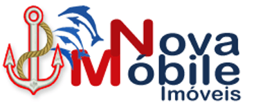 Nova Mobile Imóveis