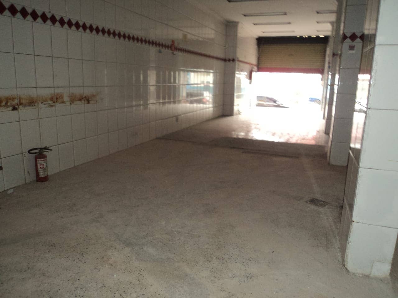 Cobertura à venda em Campo Belo — foto 1