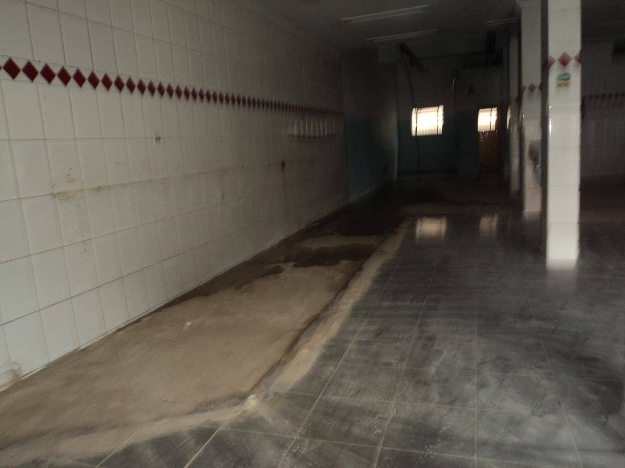 Sobrado à venda e locação em Planato Paulista — foto 1