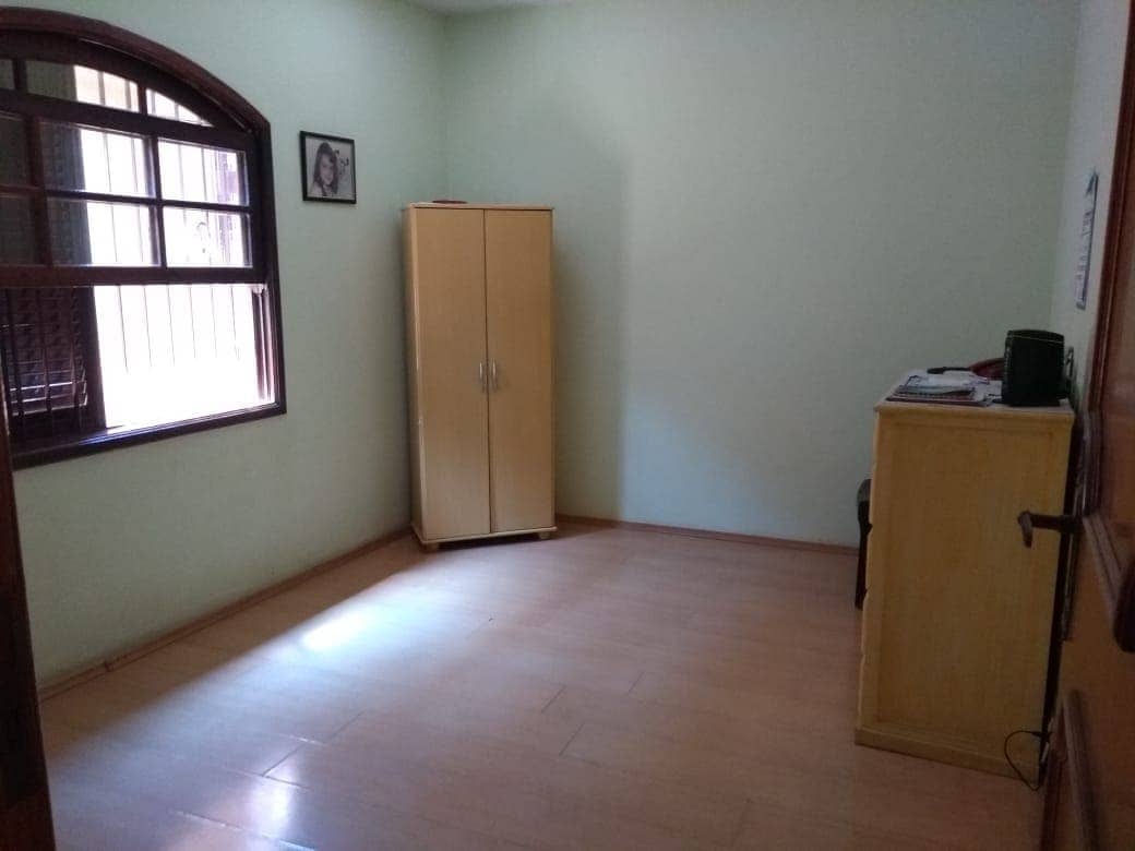 Cobertura à venda em Jd da Saúde — foto 1